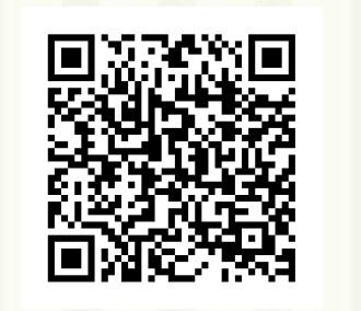 N P Layout Beguru - Project Photo