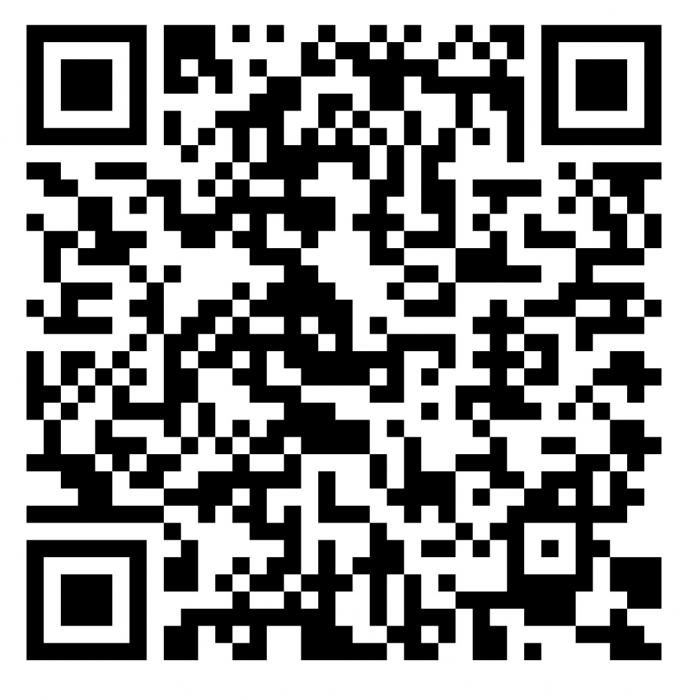 Happiness 4 - Project Photo