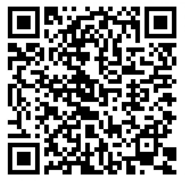 Ezzy Elite - Project Photo