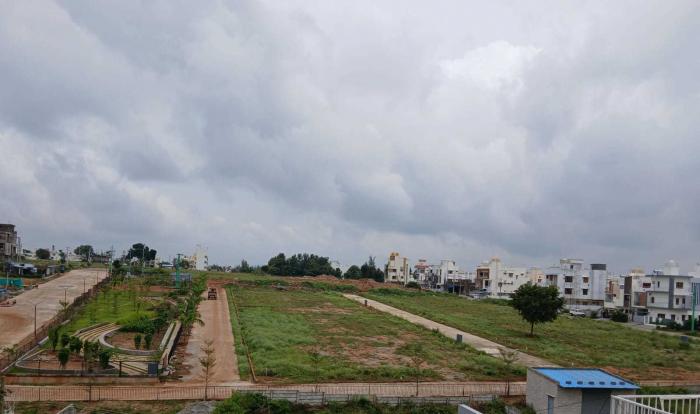 Happiness 4 - Project Photo