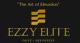 Ezzy Elite