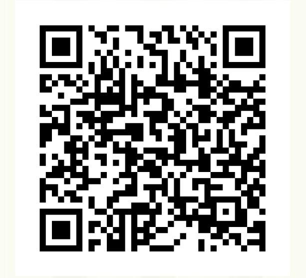 Elwin Towers - Project Photo