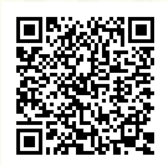 Lotus Dev - Project Photo