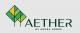 Adora Aether