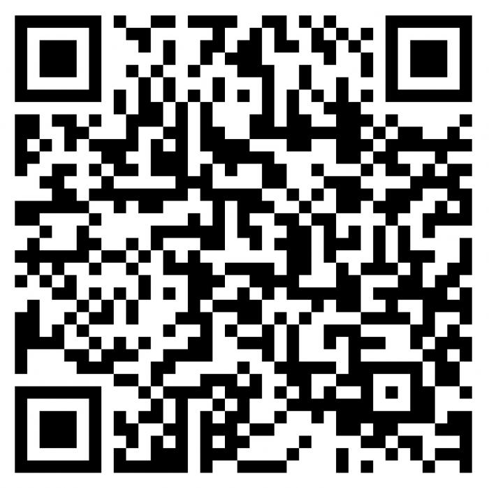 Vinayaka Layout - Project Photo