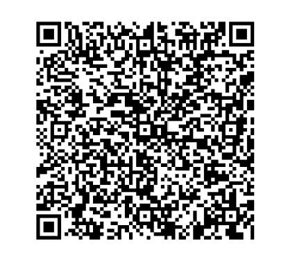 The Purrple County Studio A1 - Project Photo