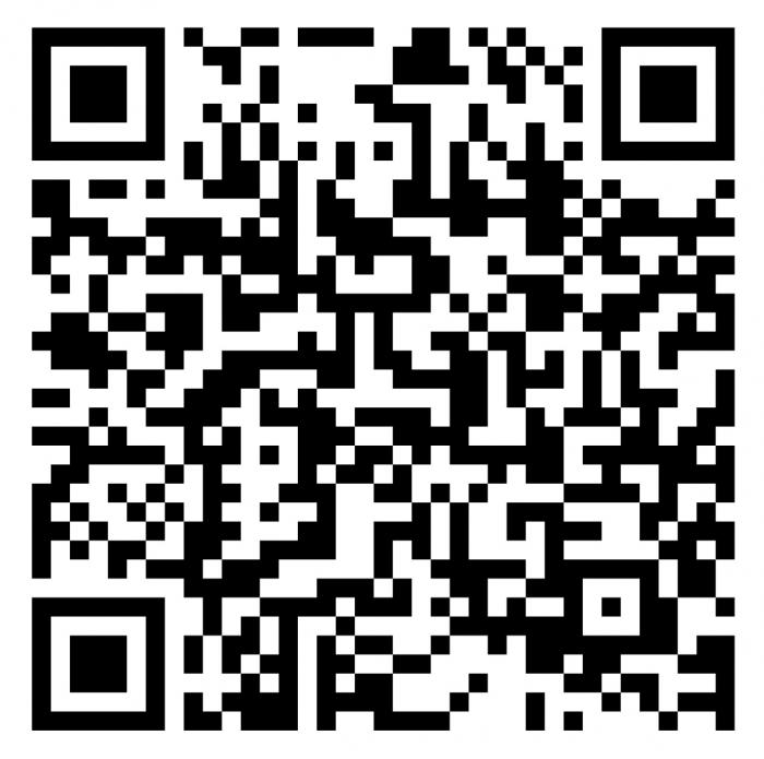 Maruthy Layout - Project Photo