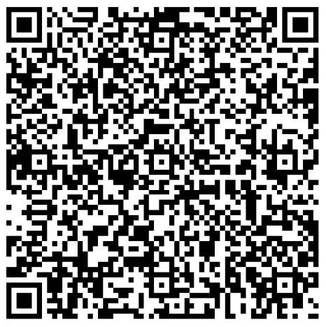 Darshan Inara - Project Photo