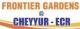 Frontier Cheyyur Elevation