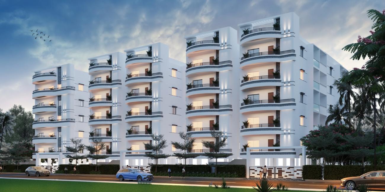 Photo from quikr.com