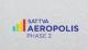 Sattva Aeropolis Phase 2