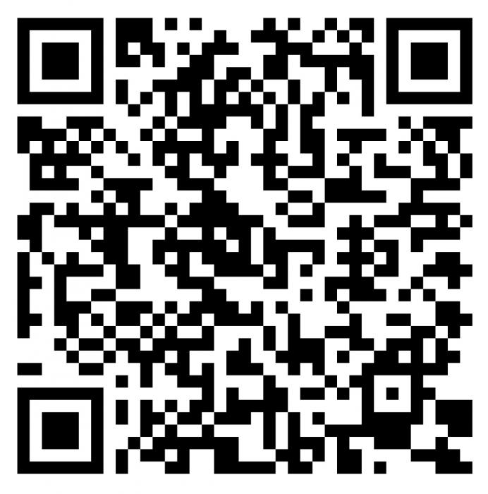 JP Iris - Project Photo