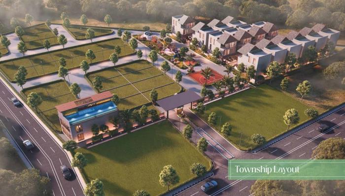 Propshell Botanica - Banner Image