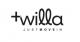 Plus Willas