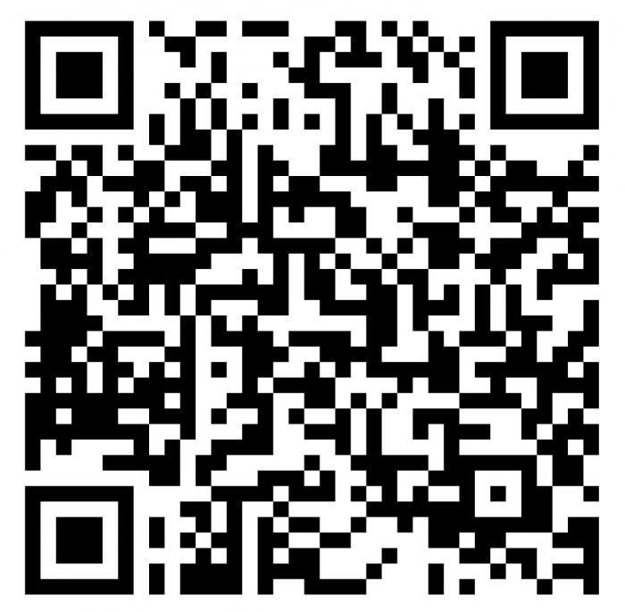 Srinivasan Layout - Project Photo