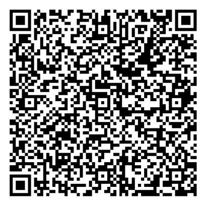 Siddharth 63 Elegance - Project Photo