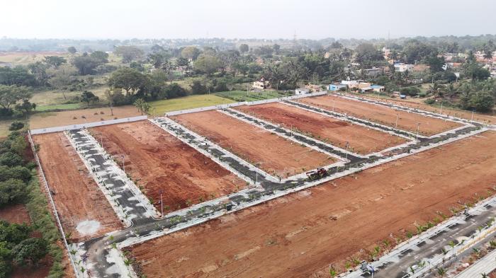 G Square Alchemy - Project Photo