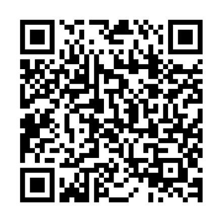 Ashish Krishna Maple - Project Photo