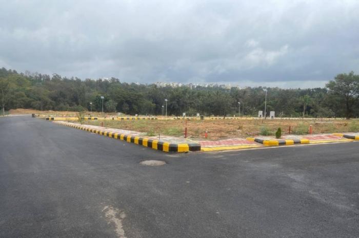 RS Ataraxis - Project Photo