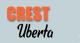 Crest Uberta