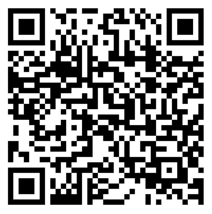 ESD Kanasu - Project Photo