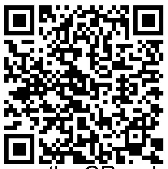 Opera Akshar - Project Photo