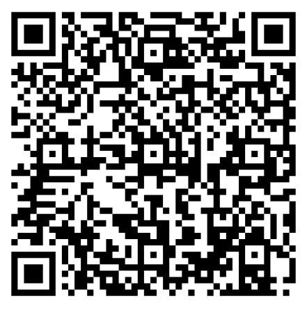 Frontline Arcade - Project Photo