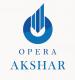 Opera Akshar