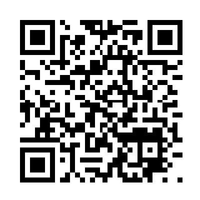 Serene 53 - Project Photo