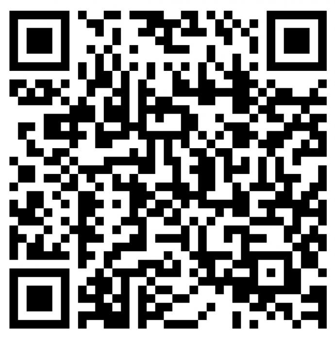 Jayan One - Project Photo