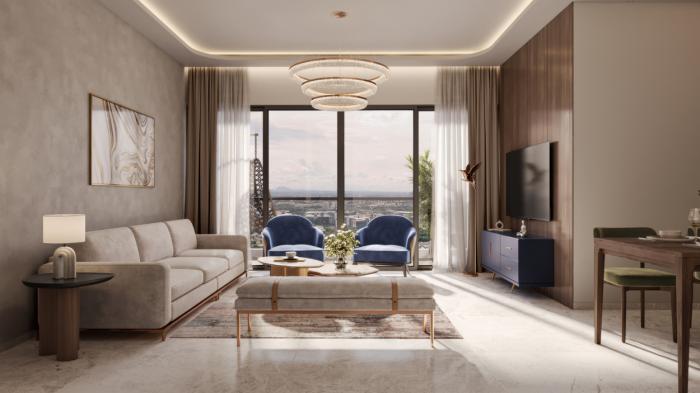 Codename Light - Project Photo