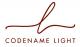 Codename Light