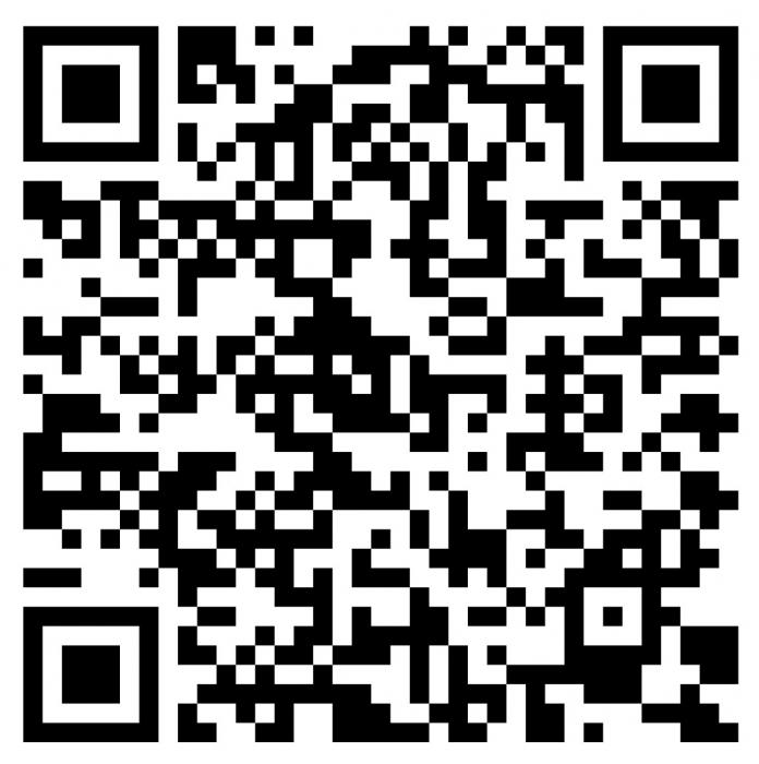 Hillcrest Haven - Project Photo