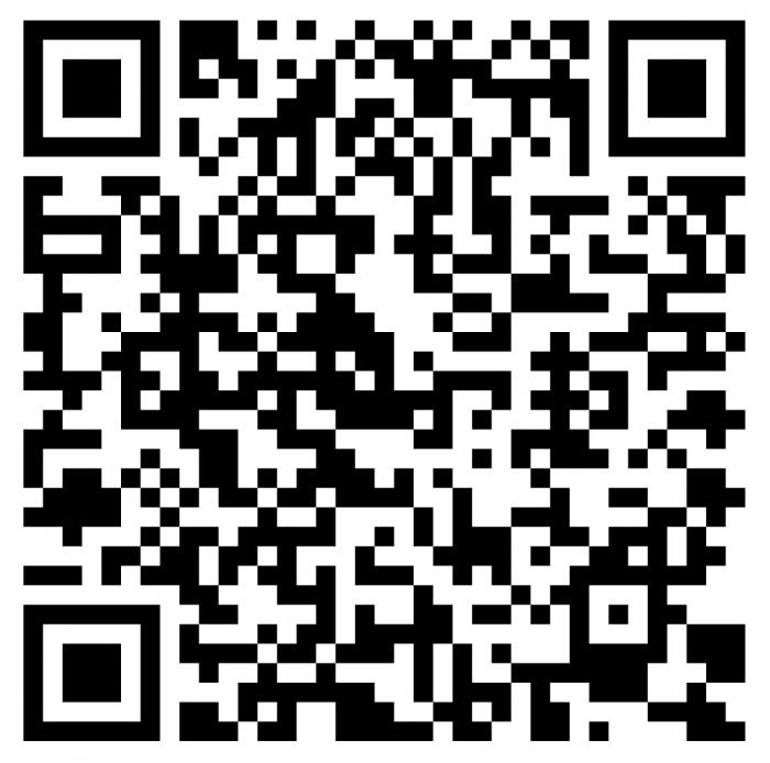 Eesha Eden - Project Photo