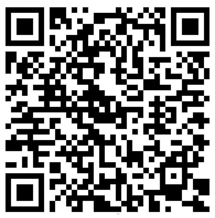 Lakefront By Vaishnodevi - Project Photo