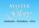 Master Glory