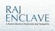 Raj Enclave