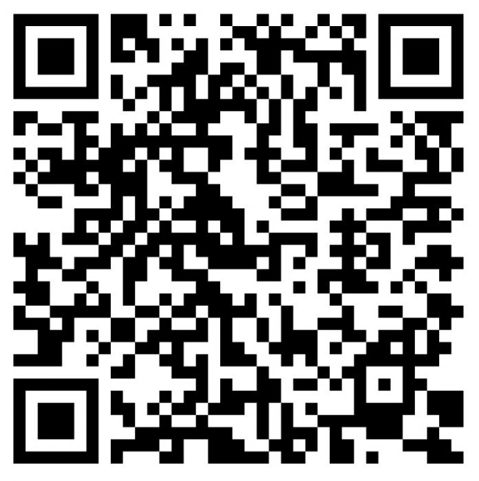 Temple Tree By Hasiru Phase 2 - Project Photo