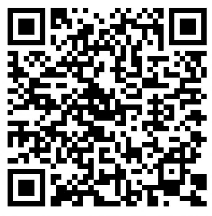 Devarayapatna Layout - Project Photo