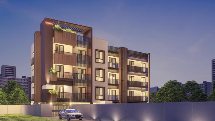 BBCL T Town - Banner Image