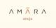 Amara Aneja