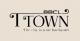 BBCL T Town