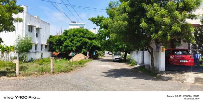 Dollars Colony Phase 2 - Project Photo