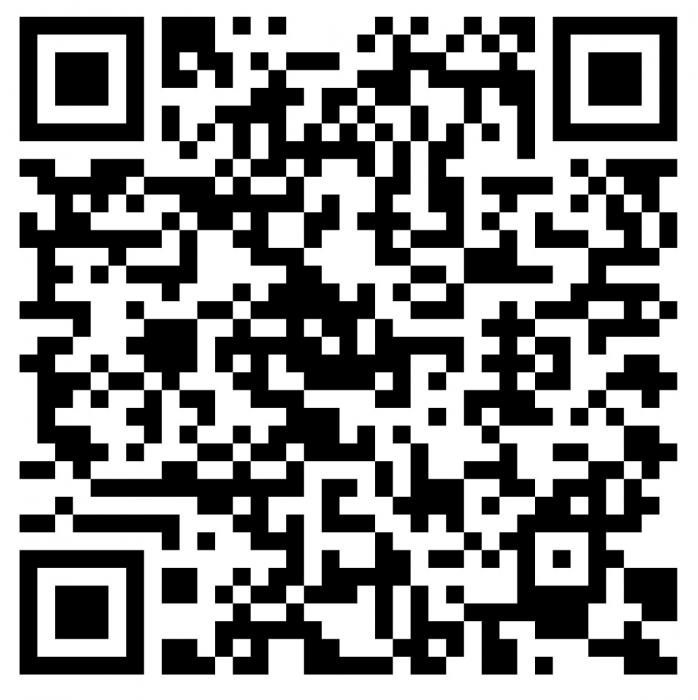 Basavapatna Layout - Project Photo