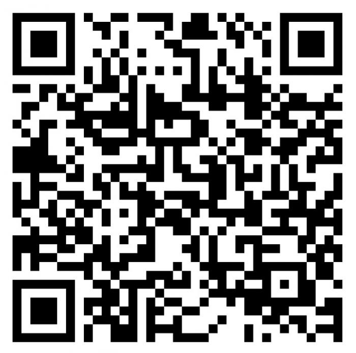 Geown Casper Tranquil - Project Photo