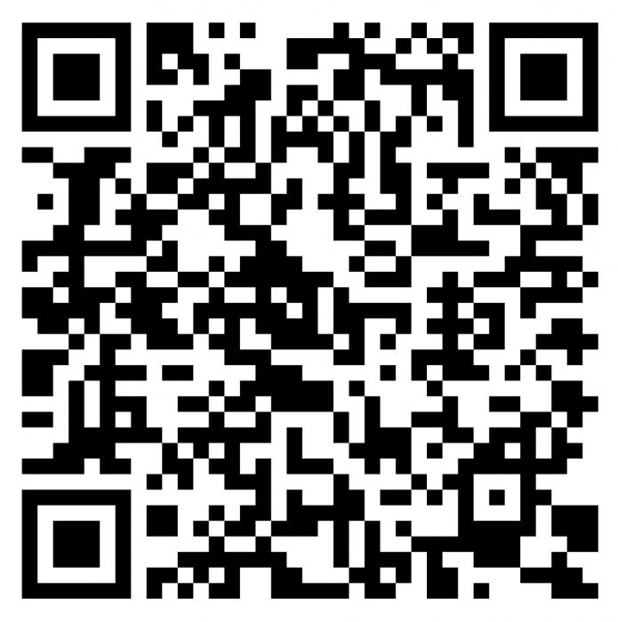 Parkland View - Project Photo