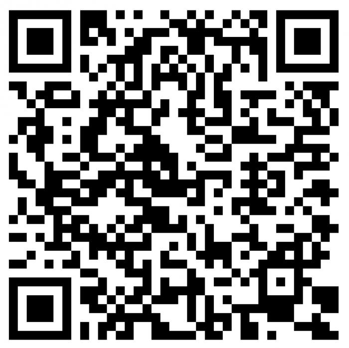 Yesh Elegance - Project Photo