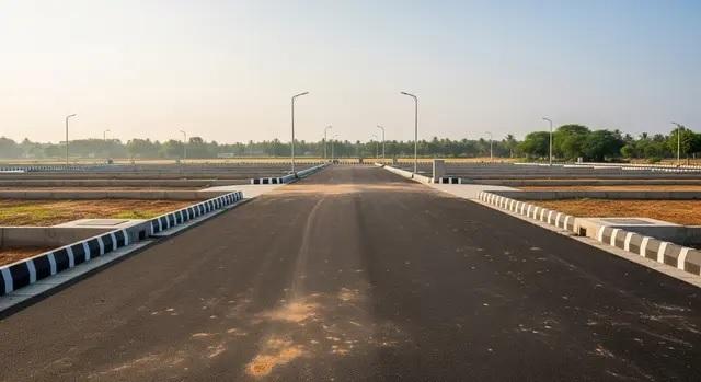 Propshell Sereno - Project Photo