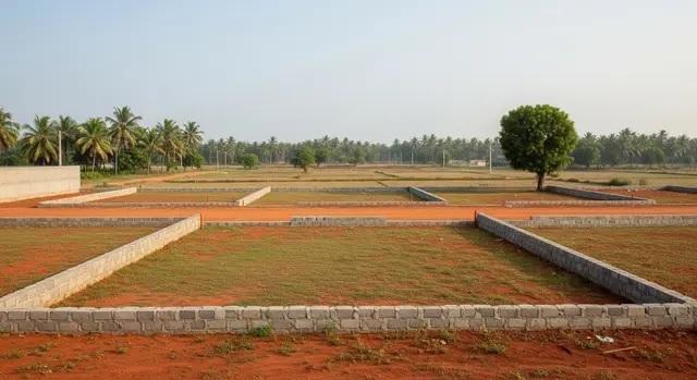 Propshell Sereno - Project Photo