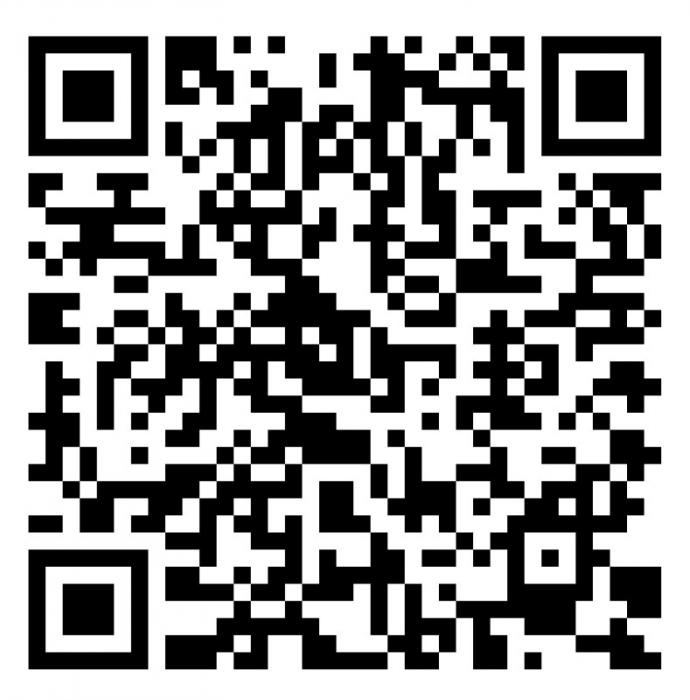 Brick Solcrest - Project Photo